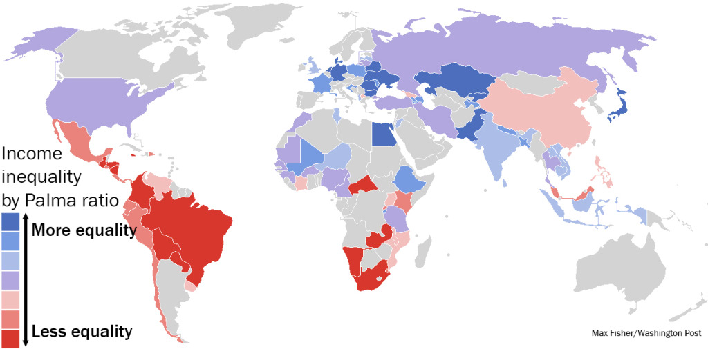 Wonkblog palma-inequality-map
