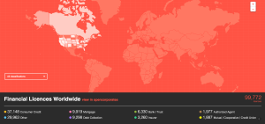 MaptheBanks screen-shot-2014-12-10-at-12-00-10