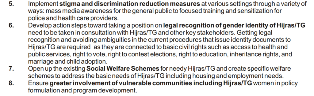 undp 2010 hijras recs5-8