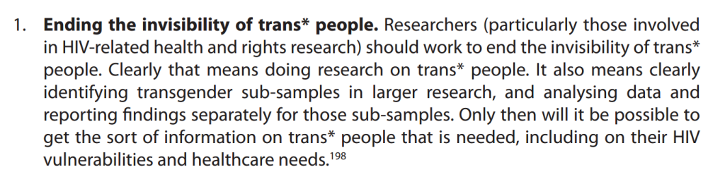 undp dec2012 hiv trans rec1